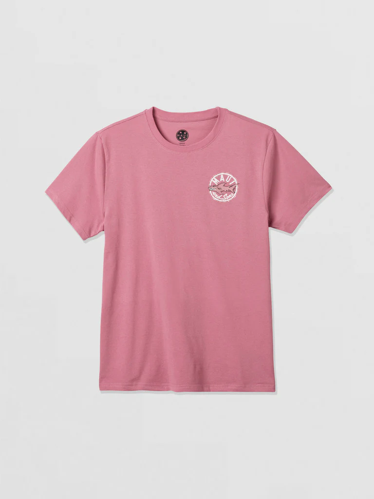 Aggro Cookie Puff Ink Short Sleeve T-Shirt - Image 10