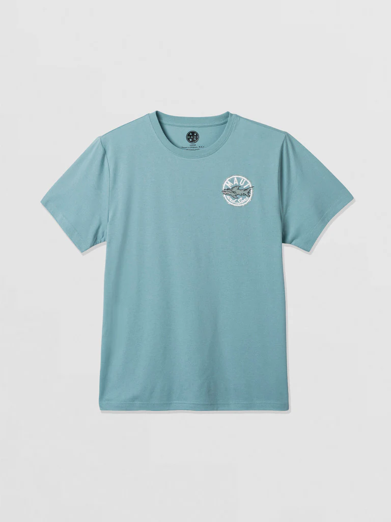Aggro Cookie Puff Ink Short Sleeve T-Shirt - Image 14