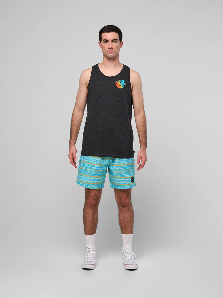 Aloha Dreams Tank Top - Image 4