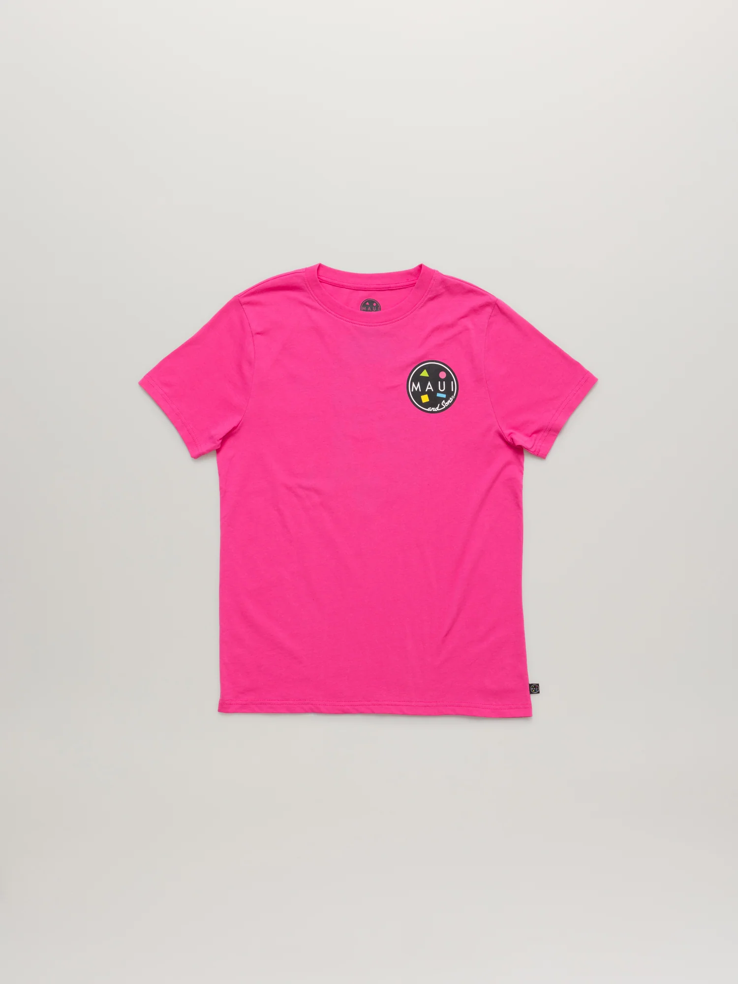 Arnold Sharkley T-Shirt - Image 16