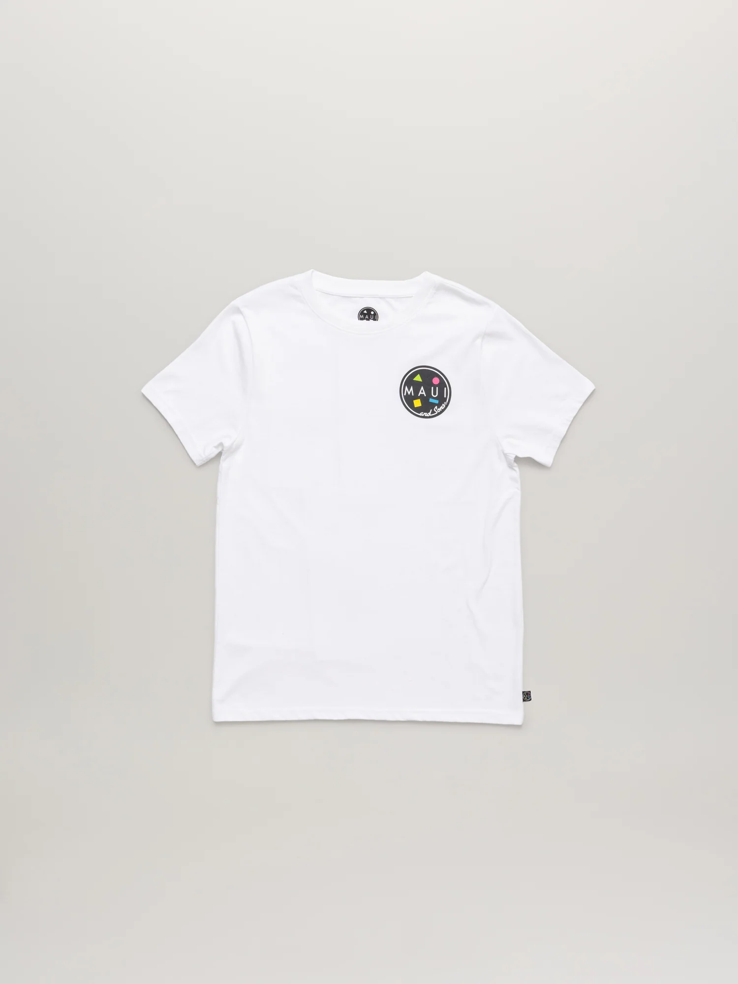 Arnold Sharkley T-Shirt - Image 20