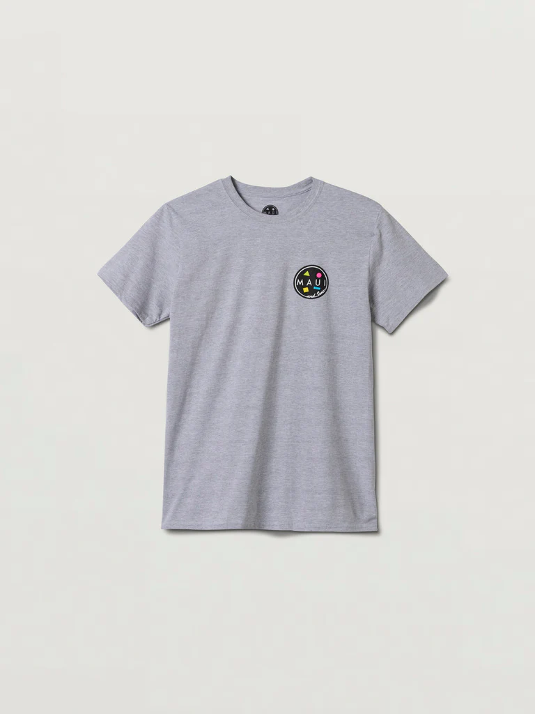 Arnold Sharkley T-Shirt - Image 22