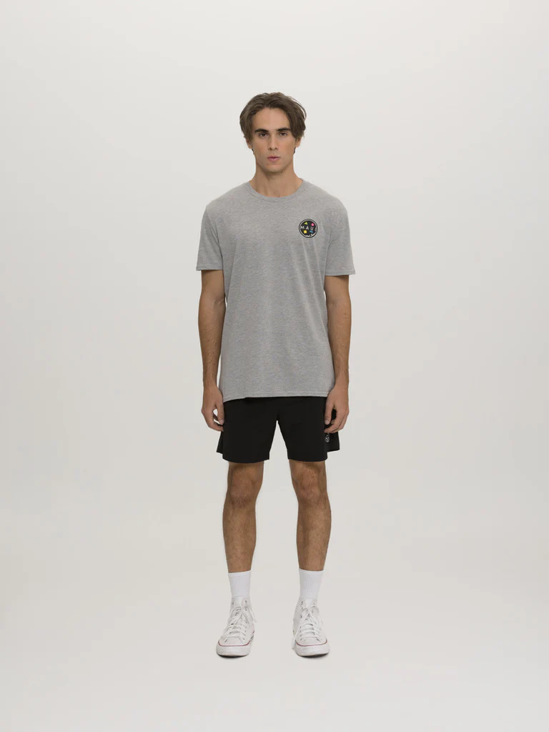 Arnold Sharkley T-Shirt - Image 23