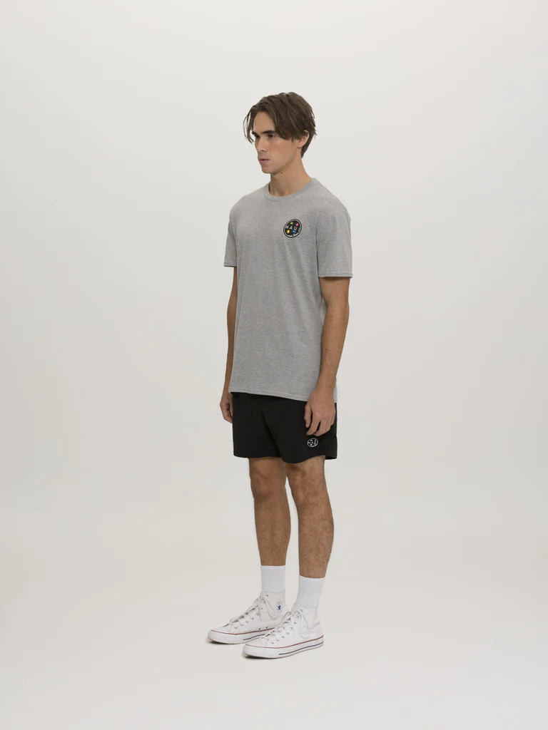 Arnold Sharkley T-Shirt - Image 24