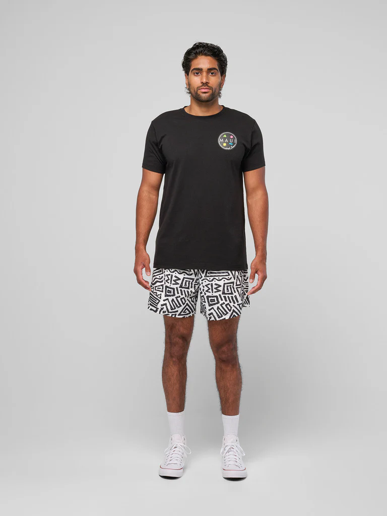 Arnold Sharkley T-Shirt - Image 4