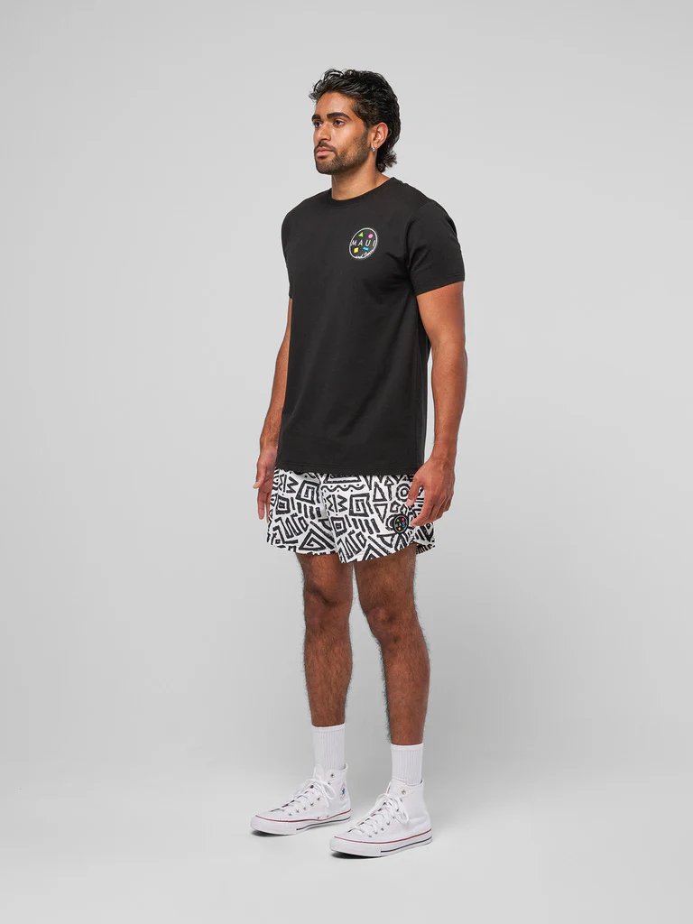 Arnold Sharkley T-Shirt - Image 5