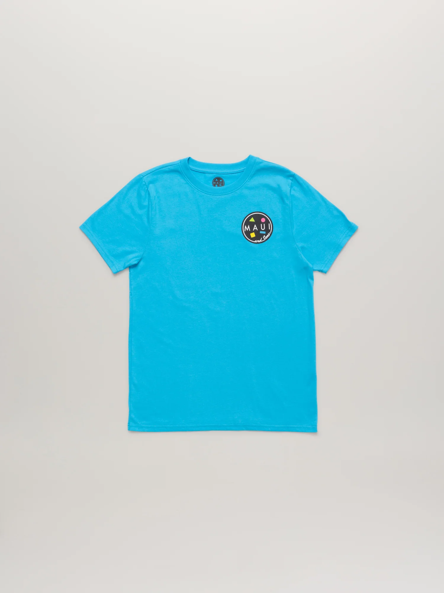 Arnold Sharkley T-Shirt - Image 9