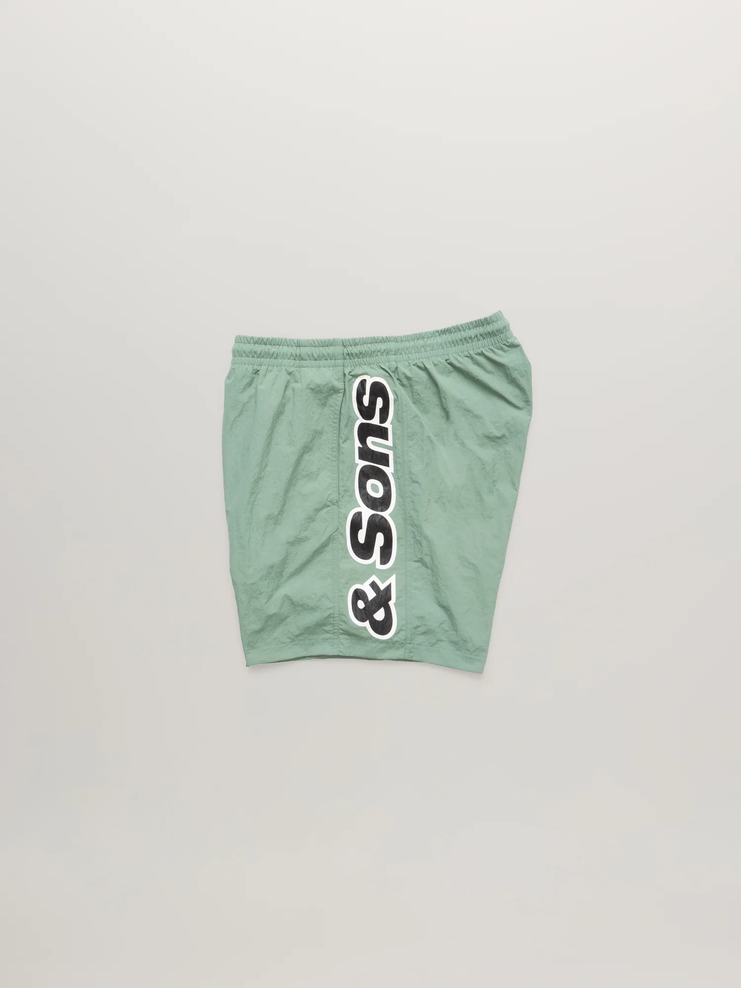 Billboard Pool Shorts - Image 14