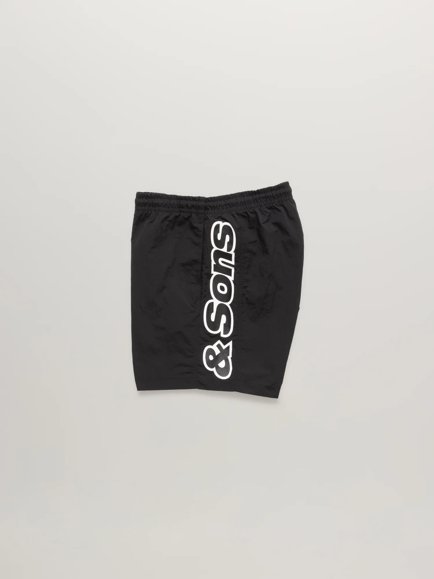 Billboard Pool Shorts - Image 8