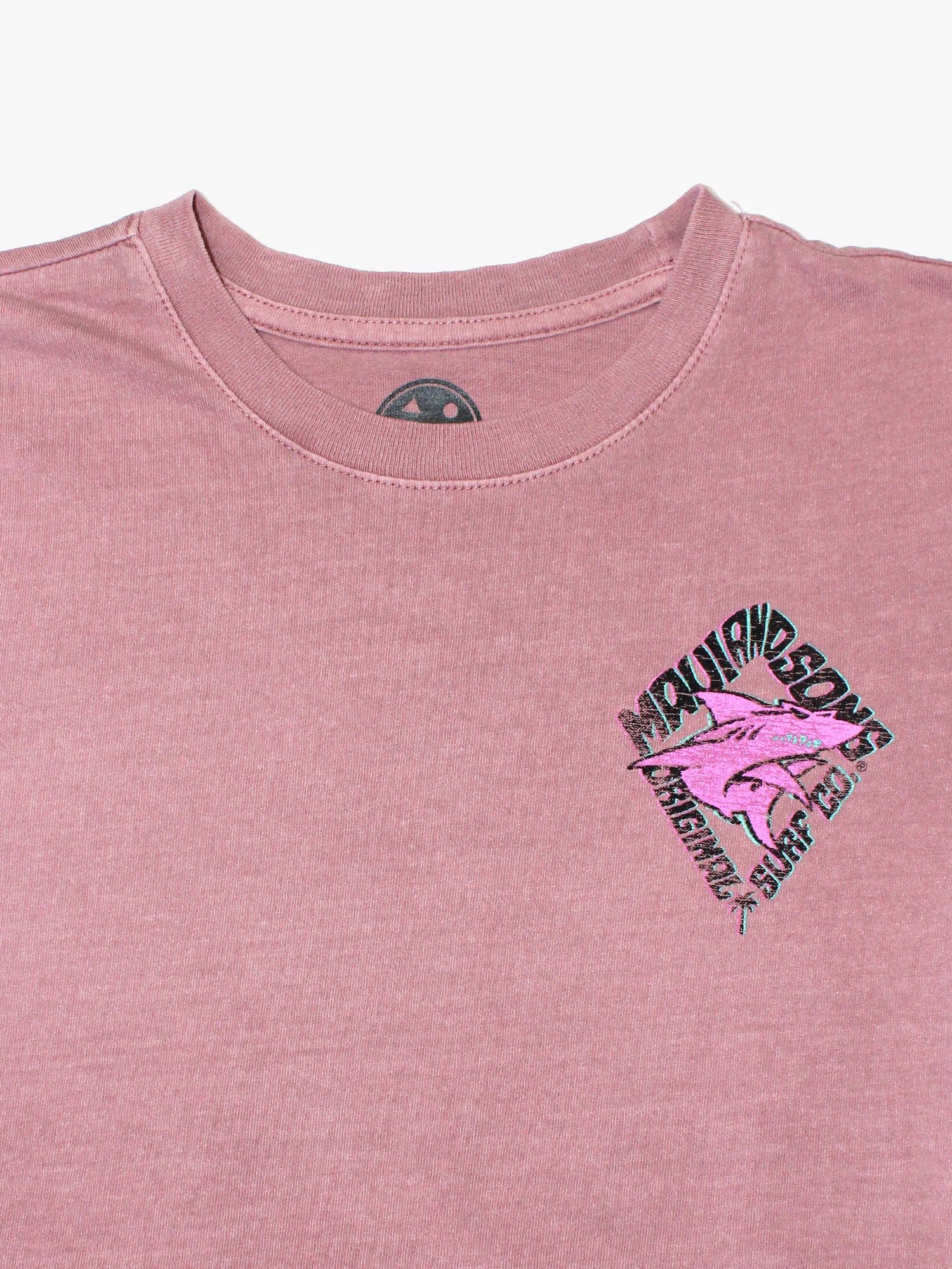 Kids Back to Back T-Shirt - Image 4