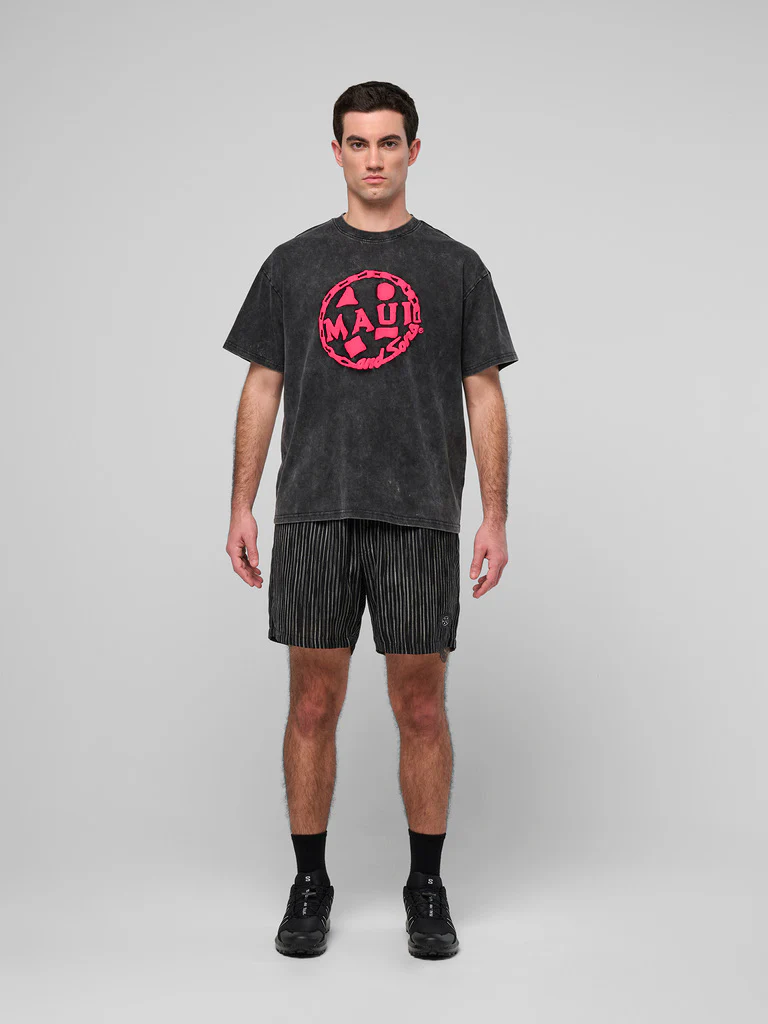 Chain Cookie T-Shirt - Image 4