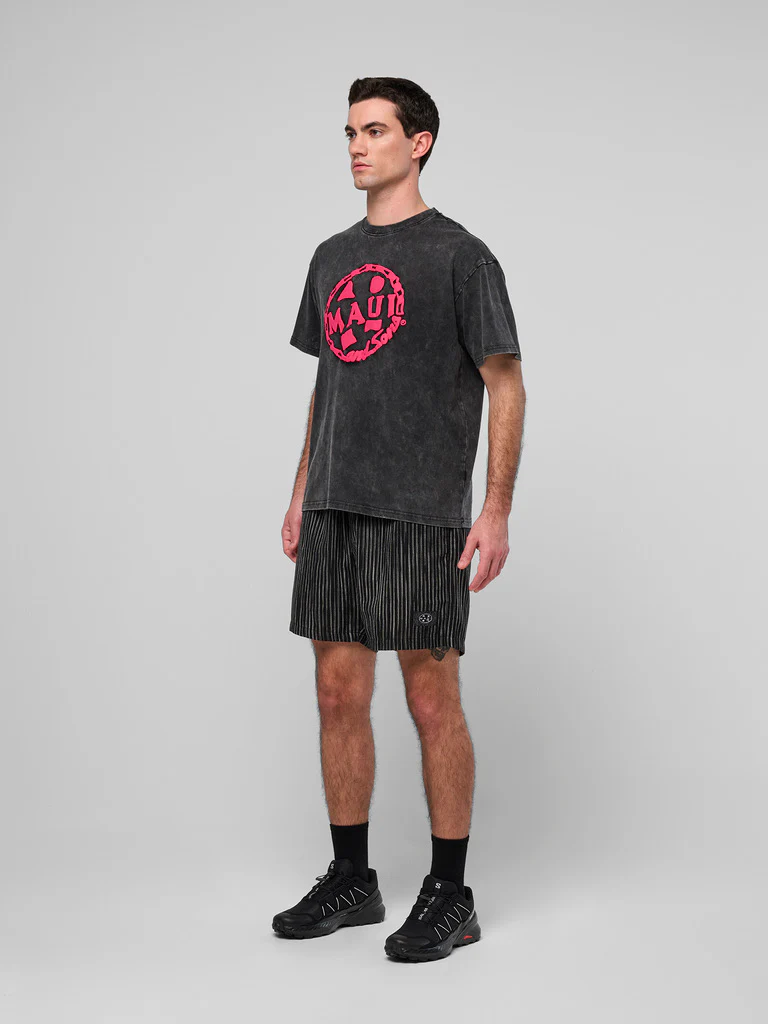 Chain Cookie T-Shirt - Image 5