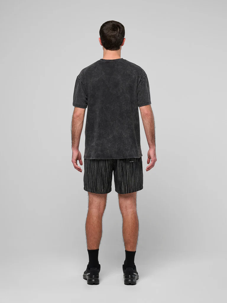 Chain Cookie T-Shirt - Image 6