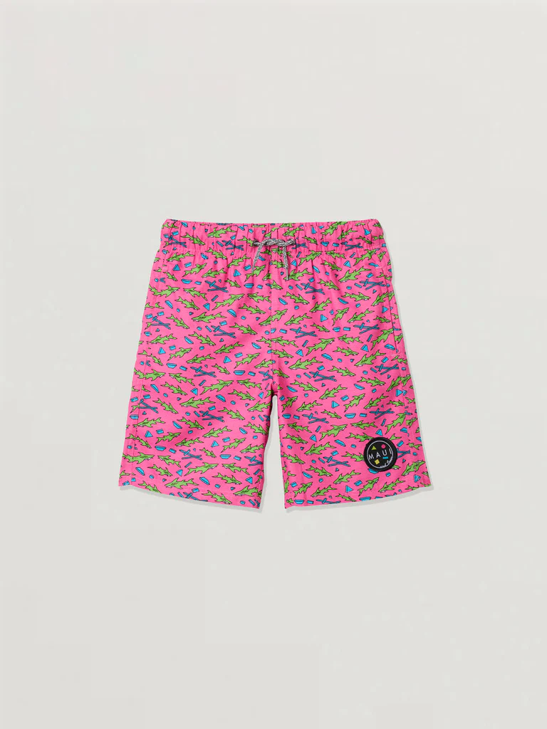 Boys Best Sellers