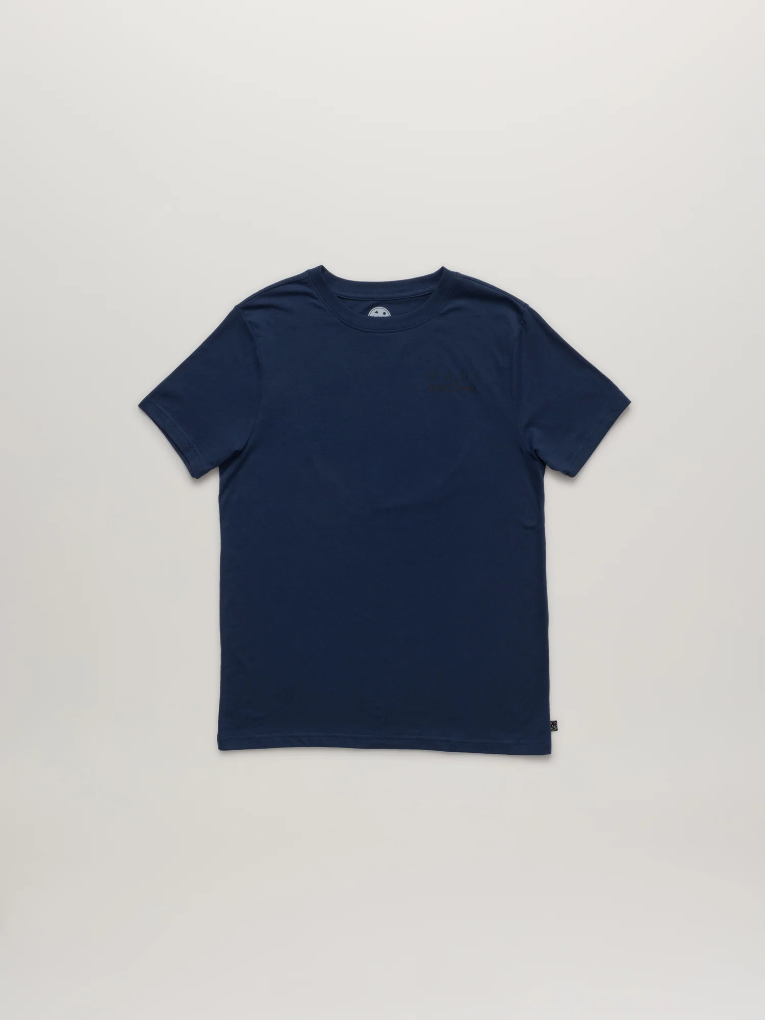 Classic Cookie Logo T-Shirt - Image 11
