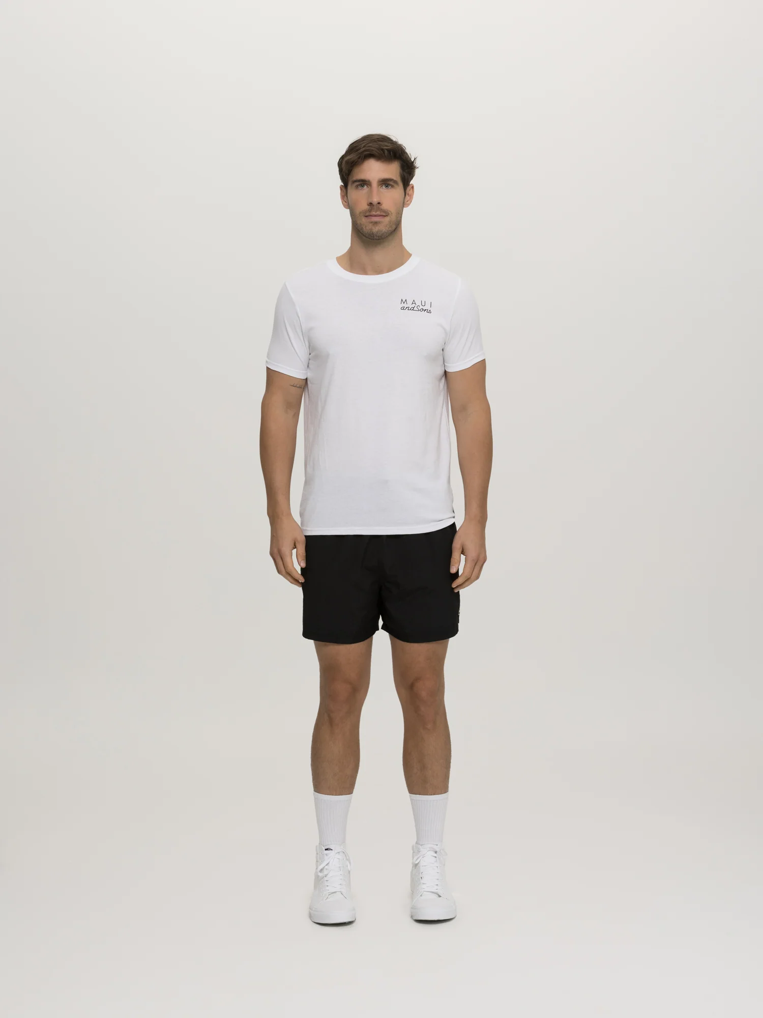 Classic Cookie Logo T-Shirt - Image 12
