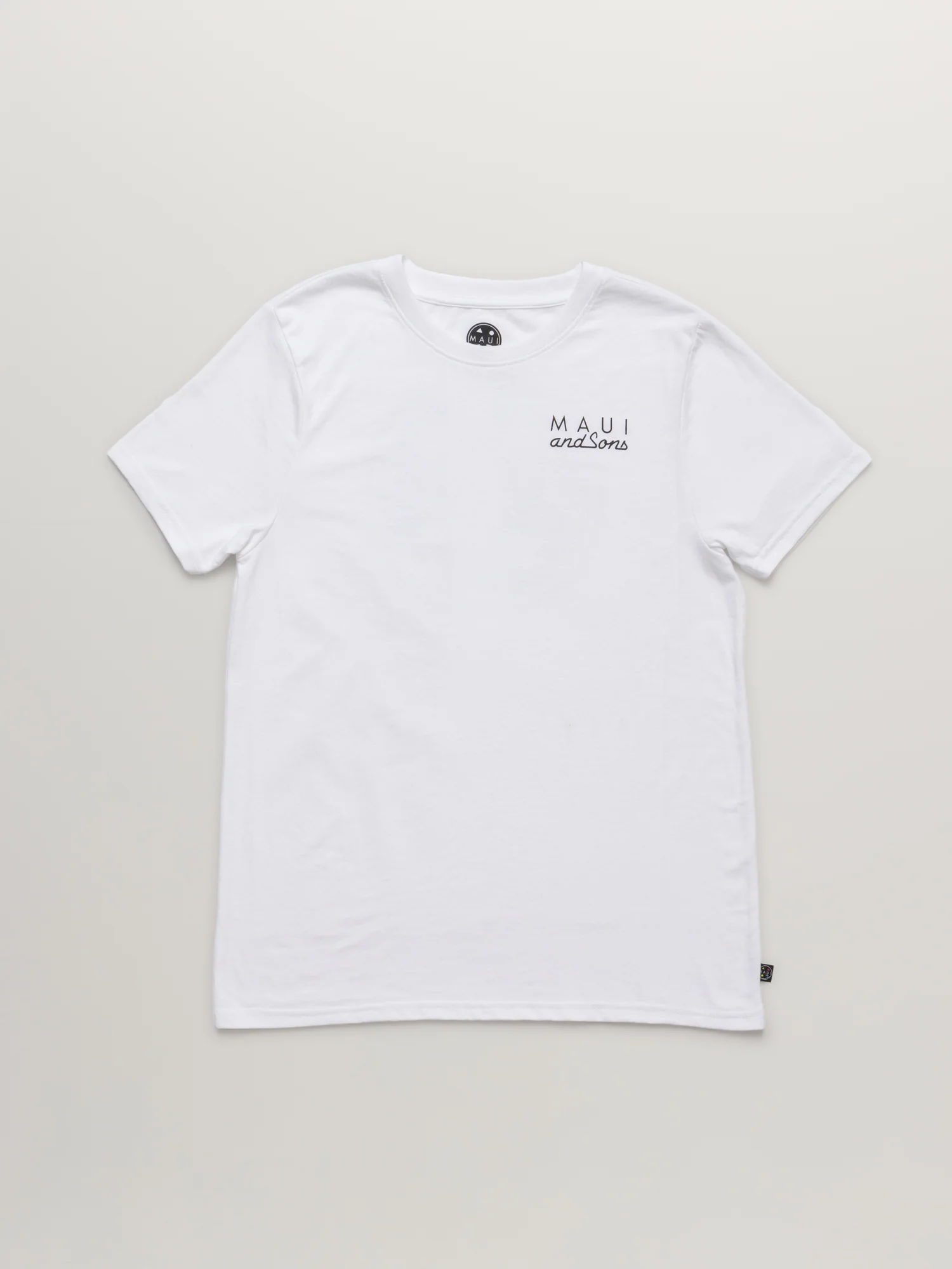 Classic Cookie Logo T-Shirt - Image 15
