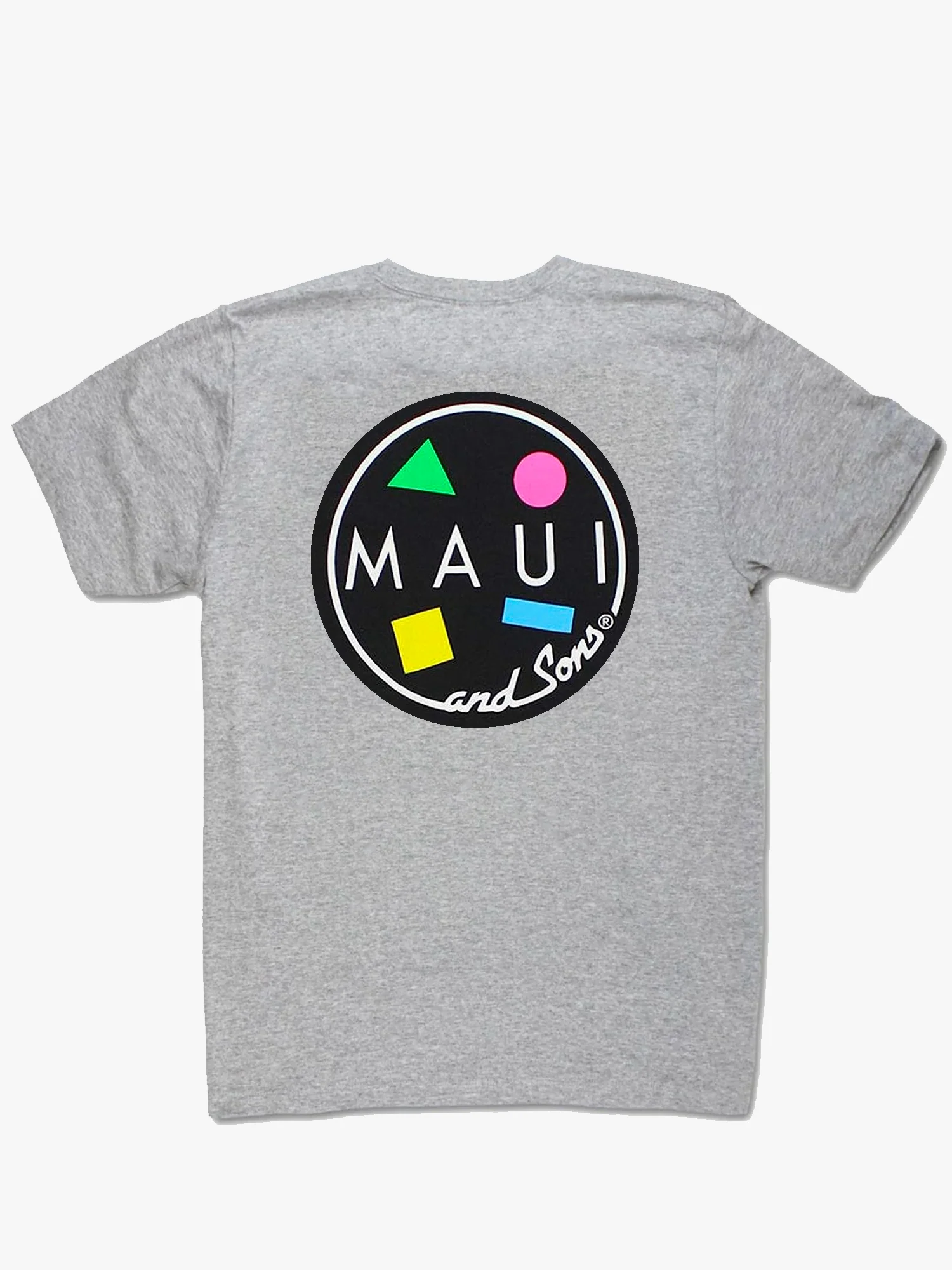 Classic Cookie Logo T-Shirt - Image 16