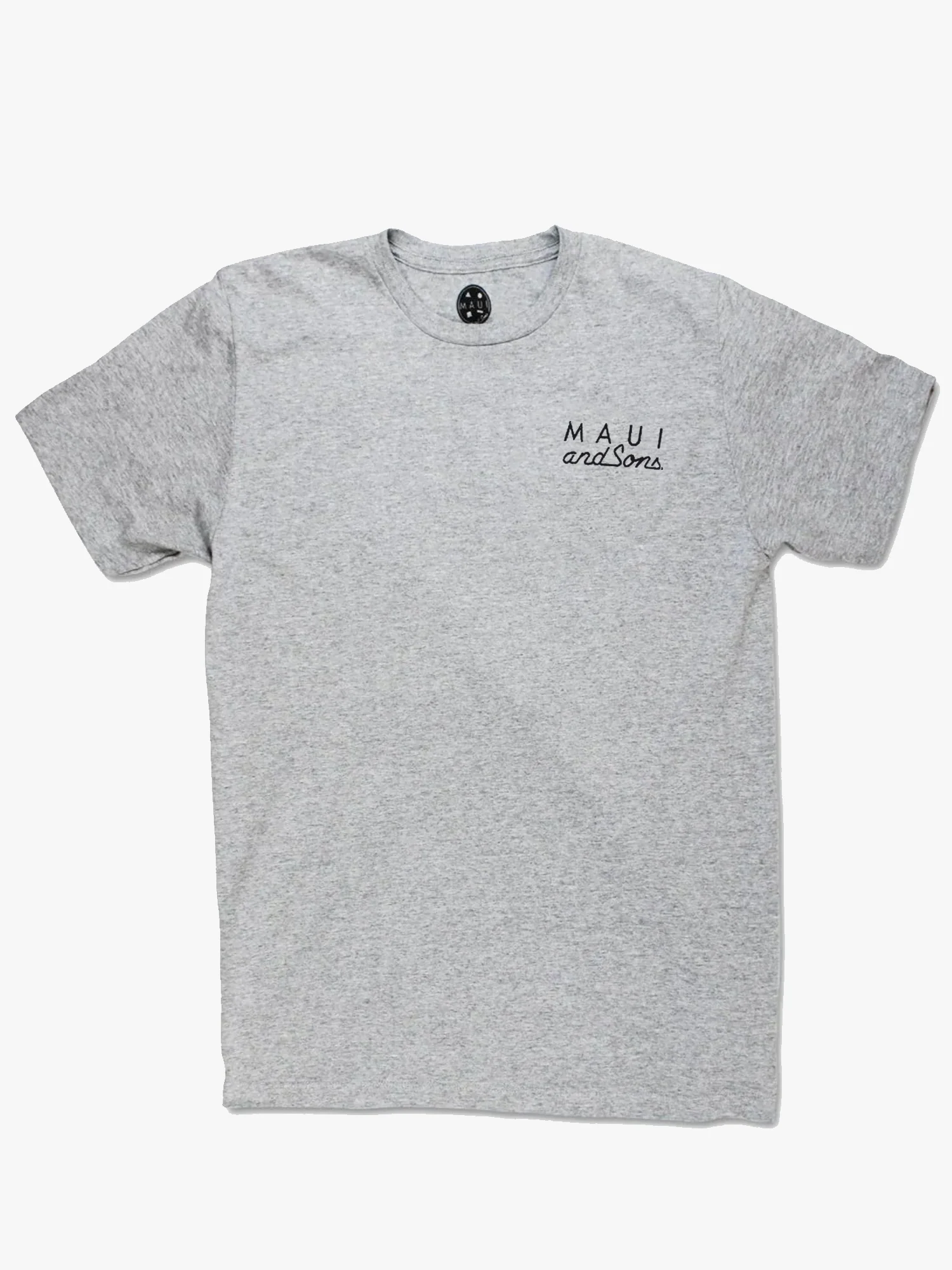 Classic Cookie Logo T-Shirt - Image 17