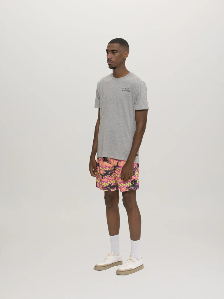 Classic Cookie Logo T-Shirt - Image 19