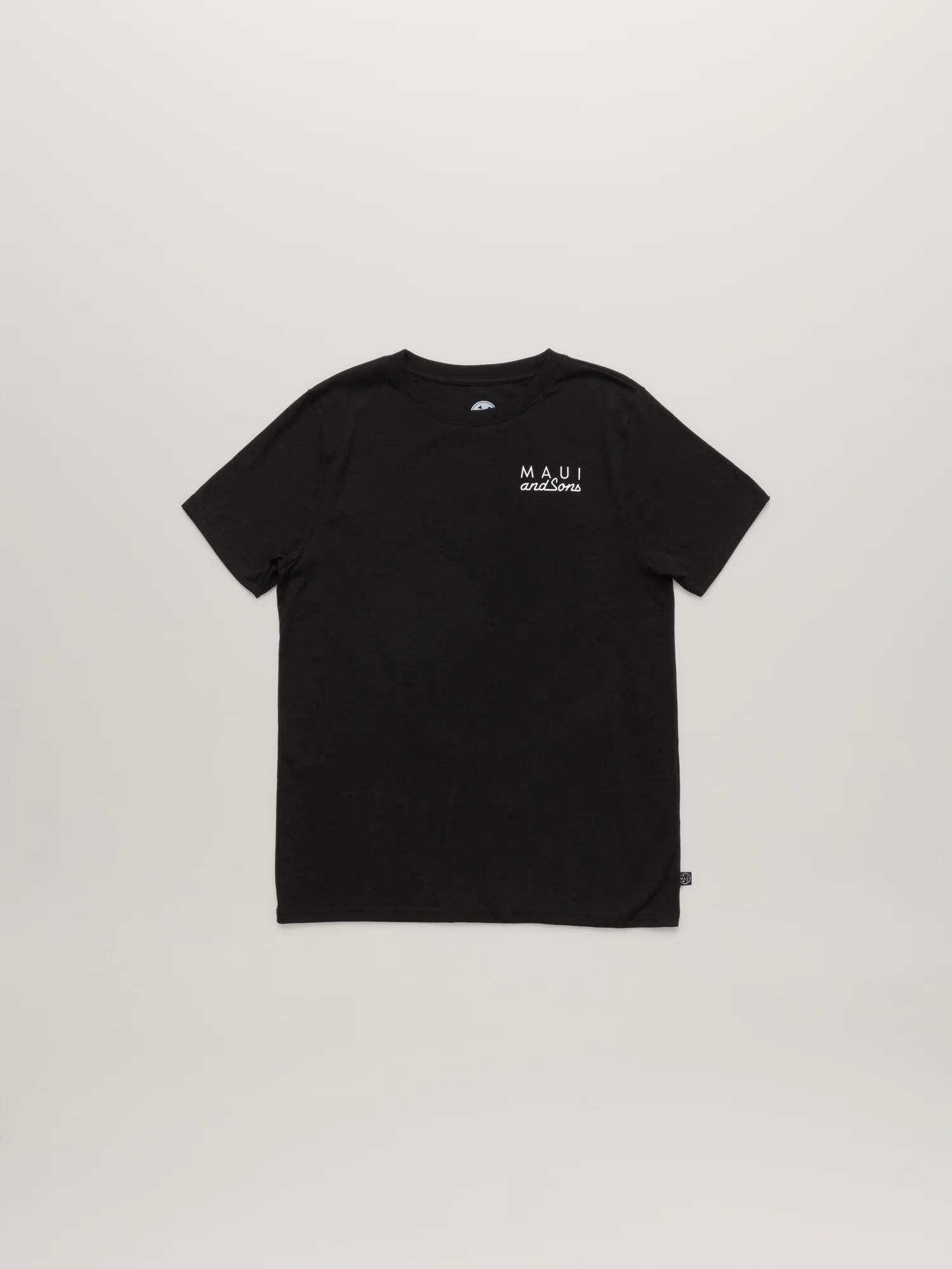 Classic Cookie Logo T-Shirt - Image 7