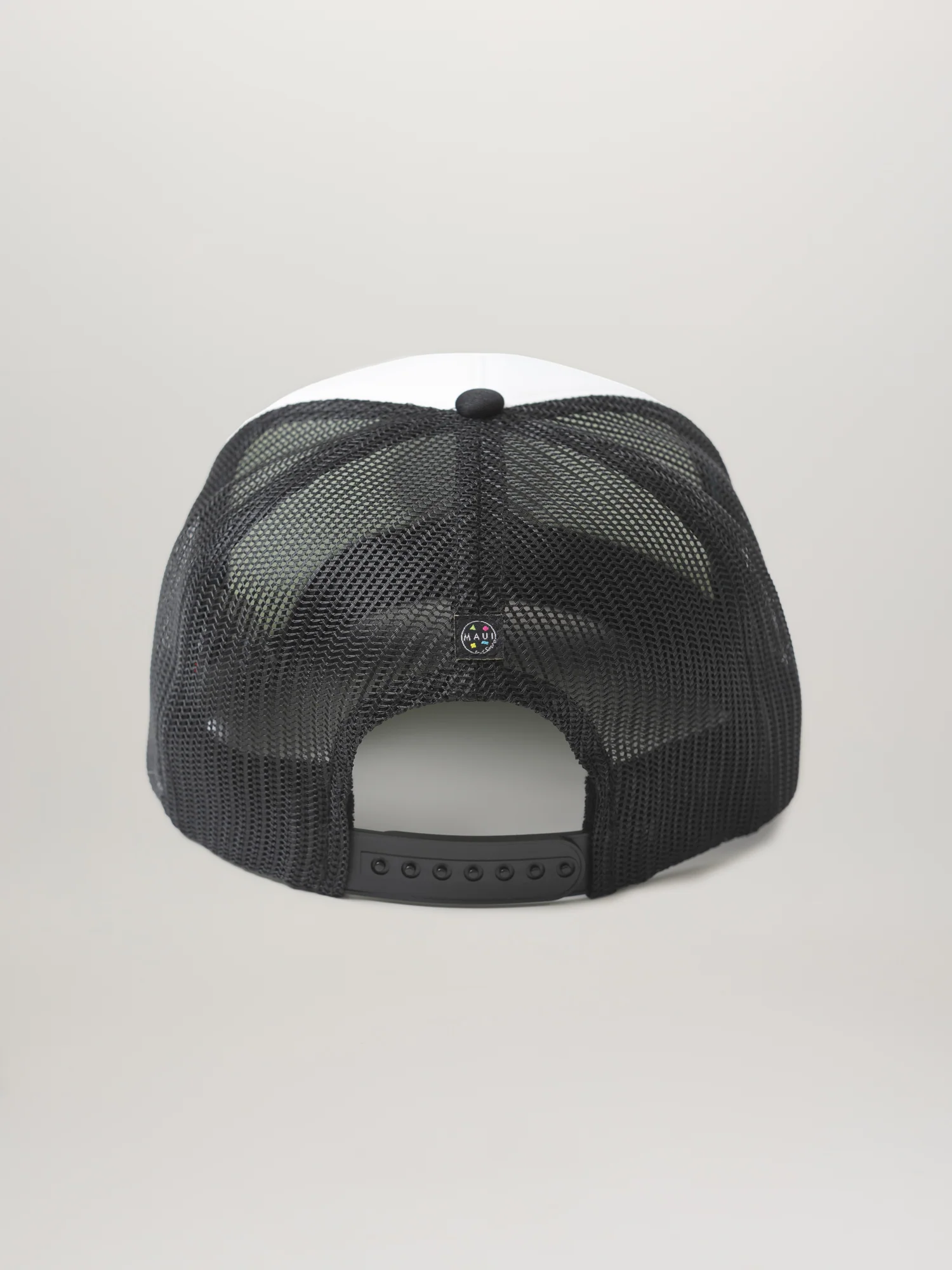 Cookie Trucker Hat - Image 3