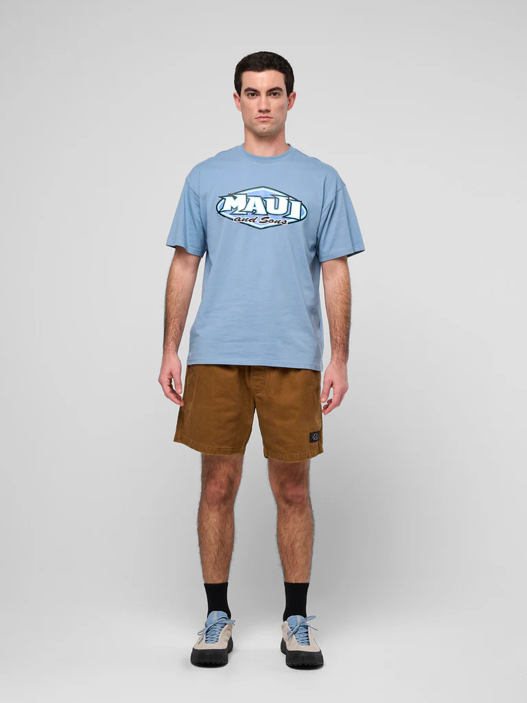 Diamond T-Shirt - Image 3