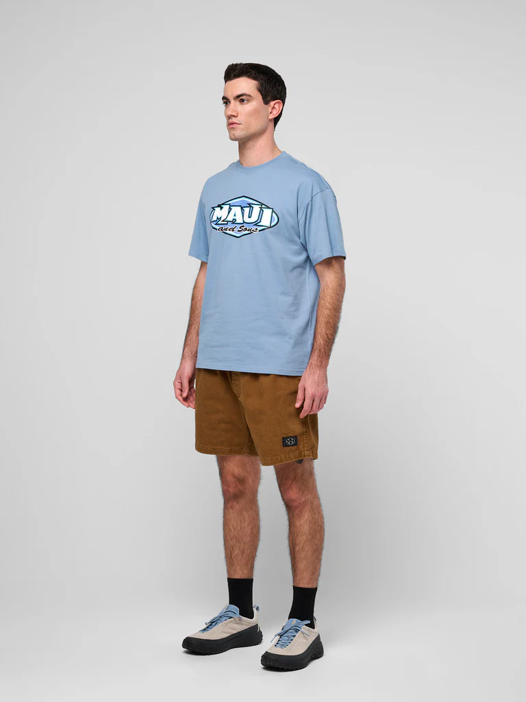 Diamond T-Shirt - Image 4