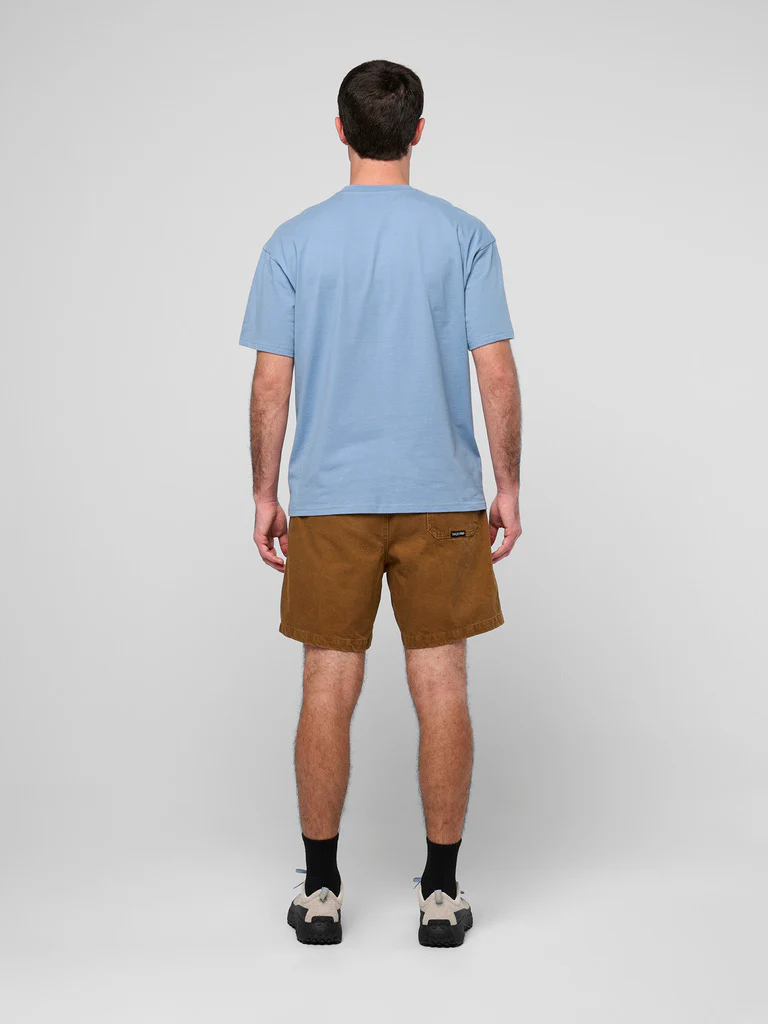Diamond T-Shirt - Image 5
