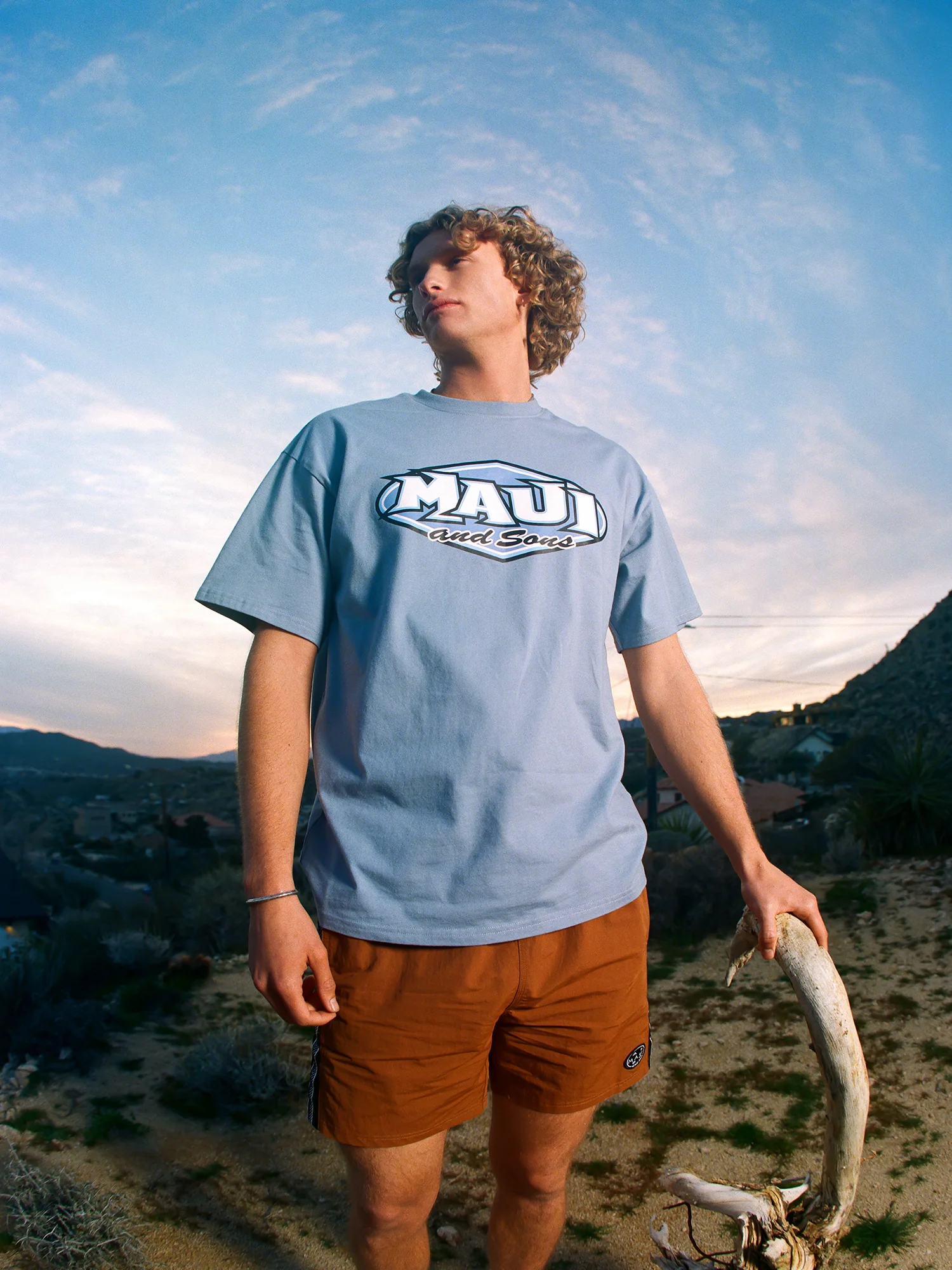 Diamond T-Shirt - Image 6