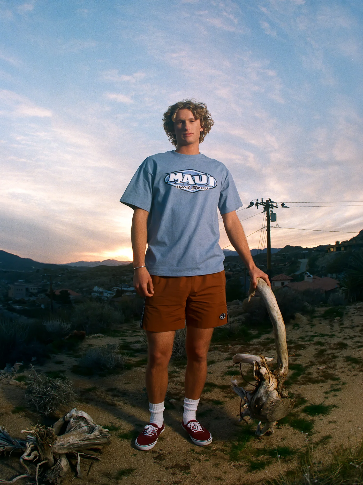 Diamond T-Shirt - Image 7