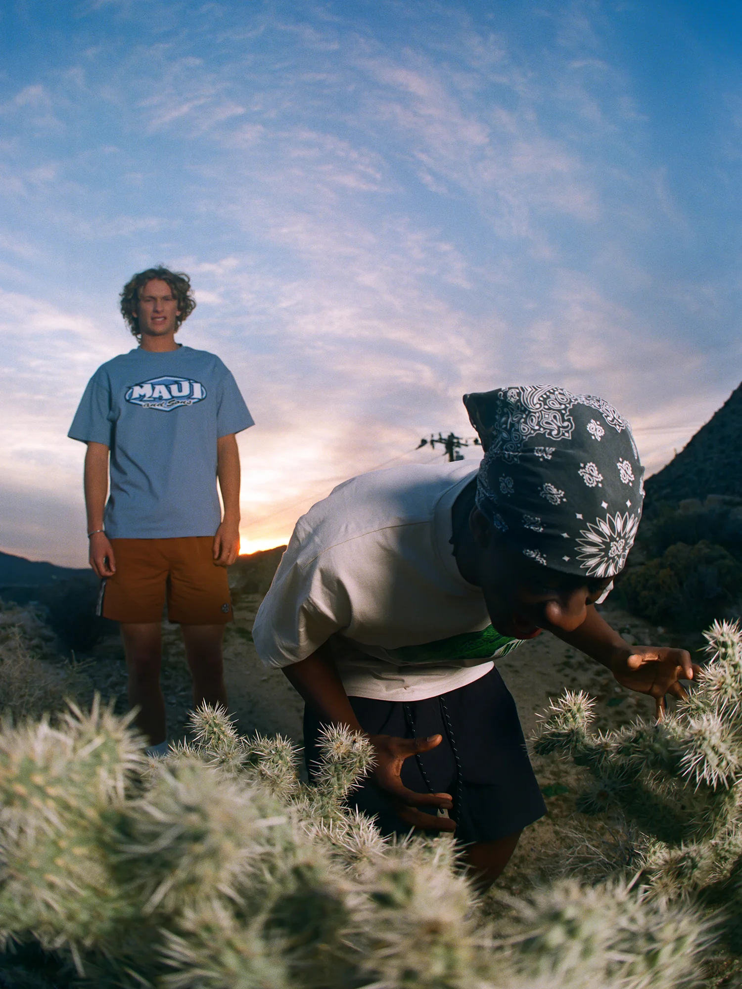 Diamond T-Shirt - Image 8