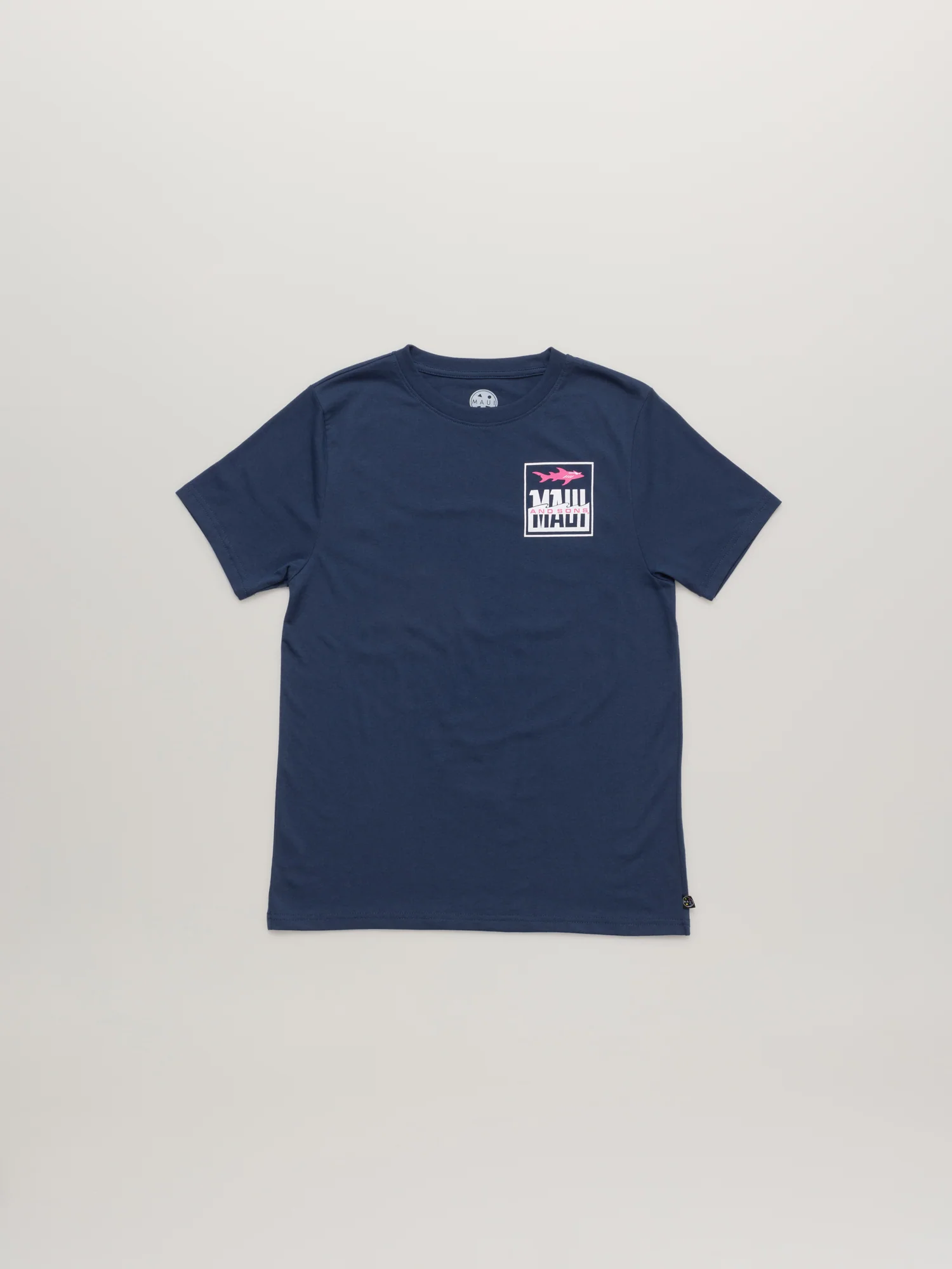 Classic Fish Out Of Water T-Shirt - Image 12