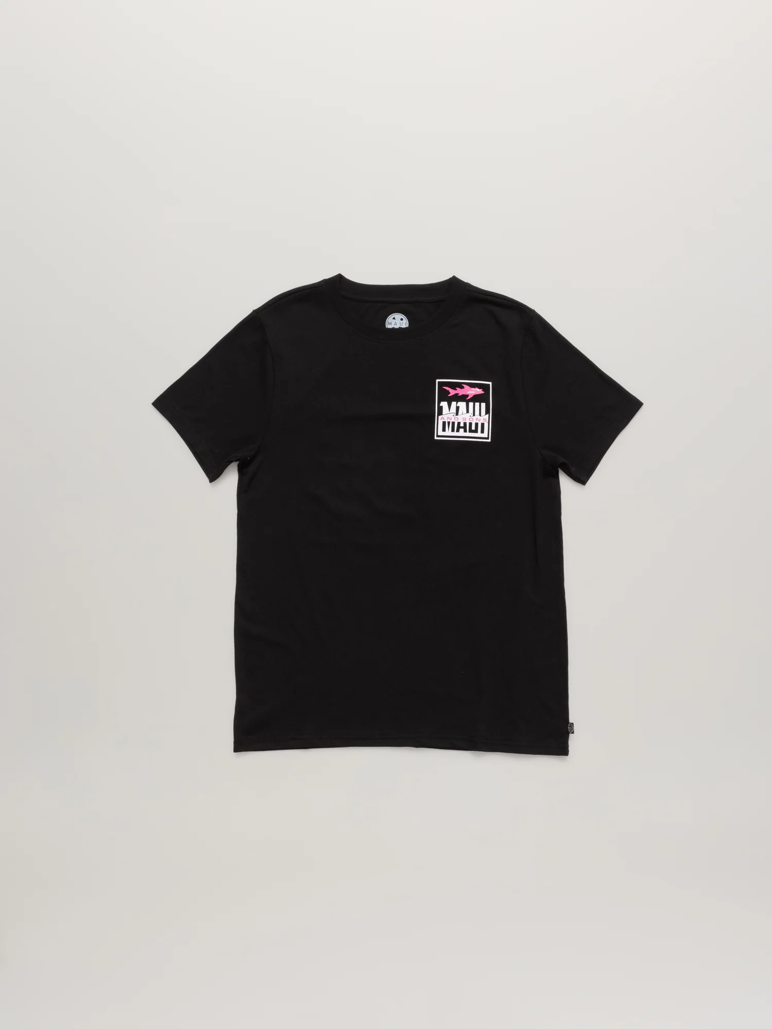 Classic Fish Out Of Water T-Shirt - Image 20