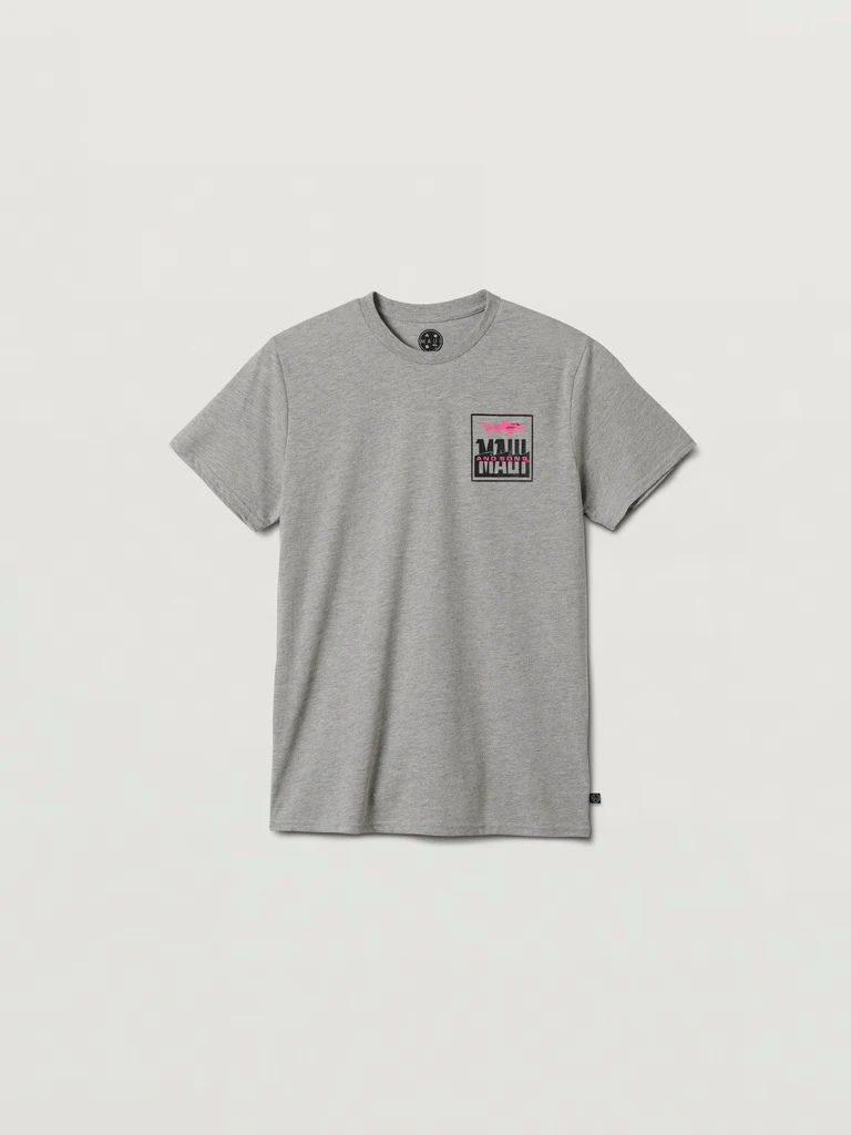 Classic Fish Out Of Water T-Shirt - Image 22