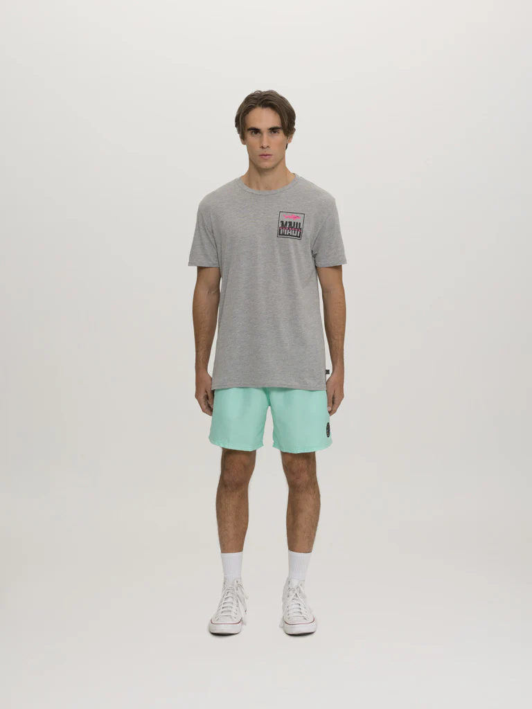 Classic Fish Out Of Water T-Shirt - Image 23