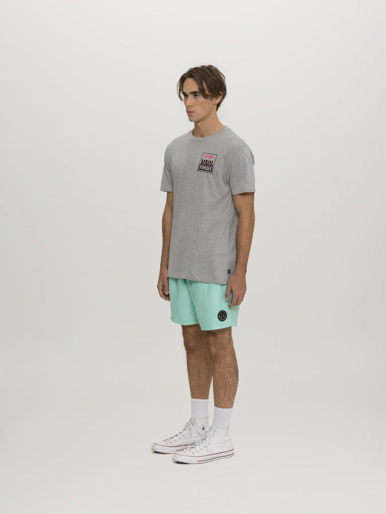 Classic Fish Out Of Water T-Shirt - Image 24