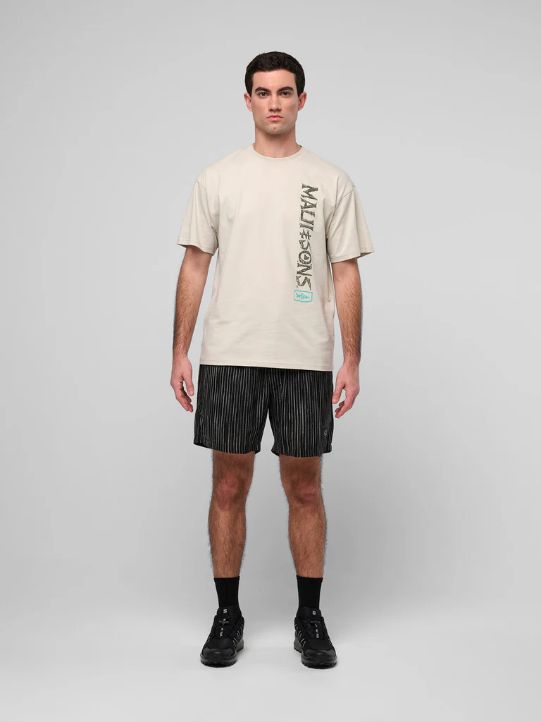 Fossil T-Shirt - Image 3