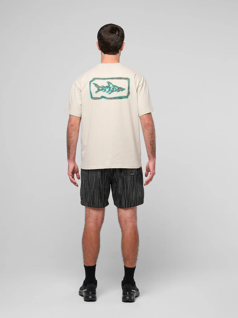 Fossil T-Shirt - Image 4