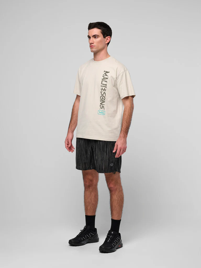 Fossil T-Shirt - Image 5