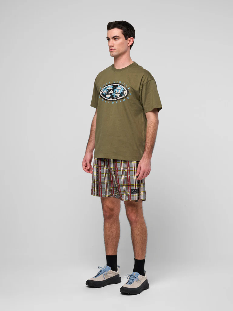 Full Circle T-Shirt - Image 10