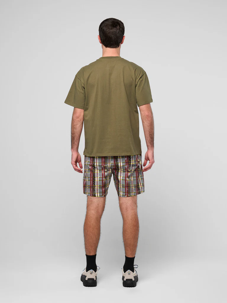 Full Circle T-Shirt - Image 11