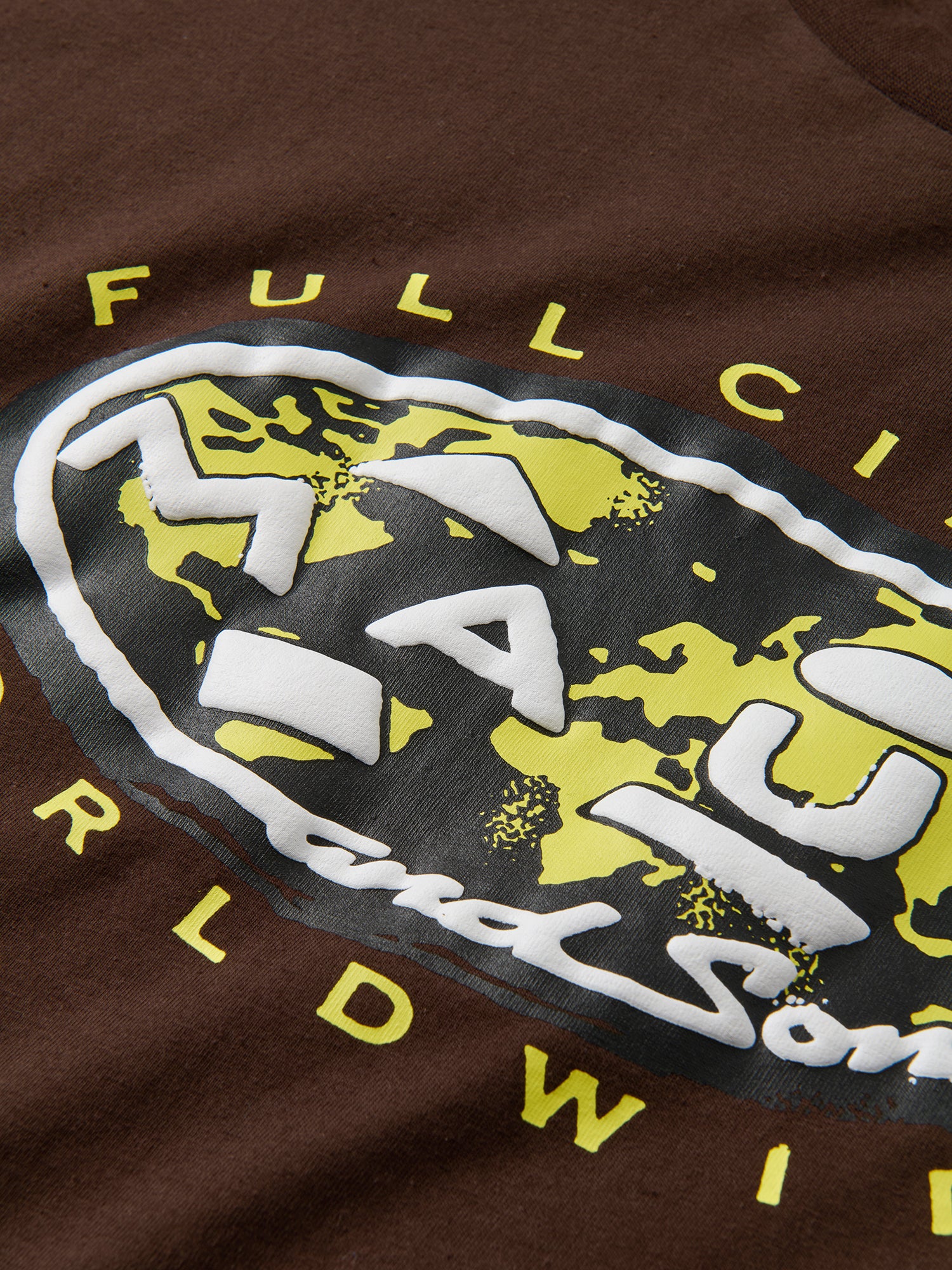 Full Circle T-Shirt - Image 3
