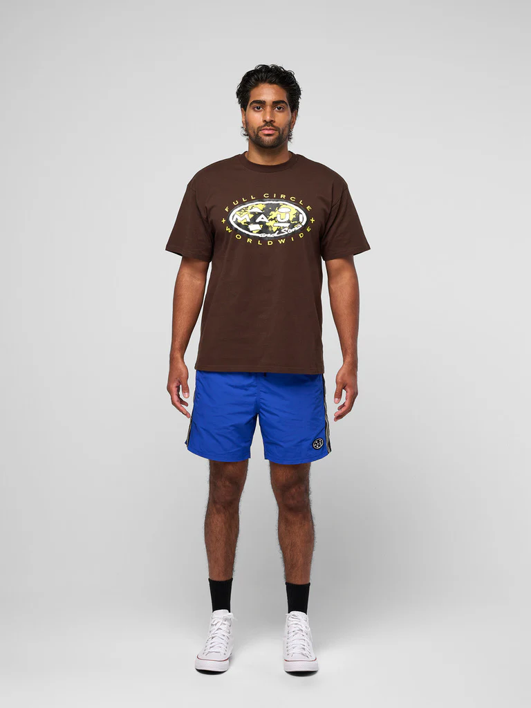 Full Circle T-Shirt - Image 4