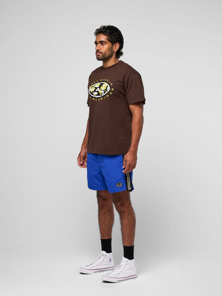 Full Circle T-Shirt - Image 5