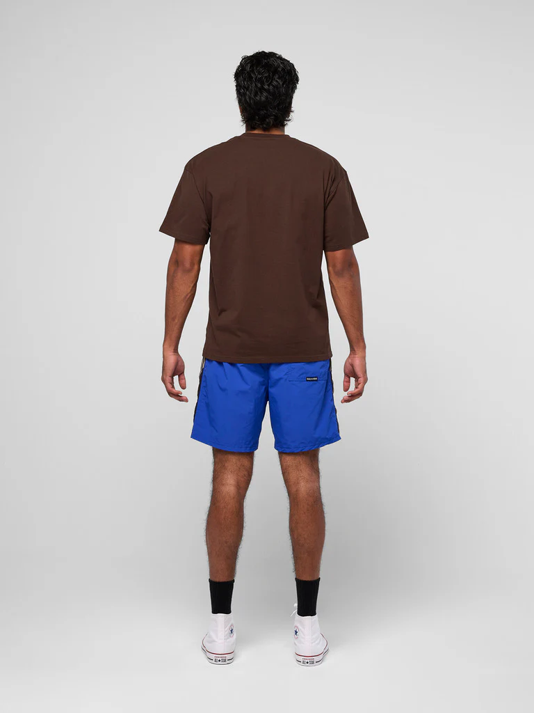 Full Circle T-Shirt - Image 6