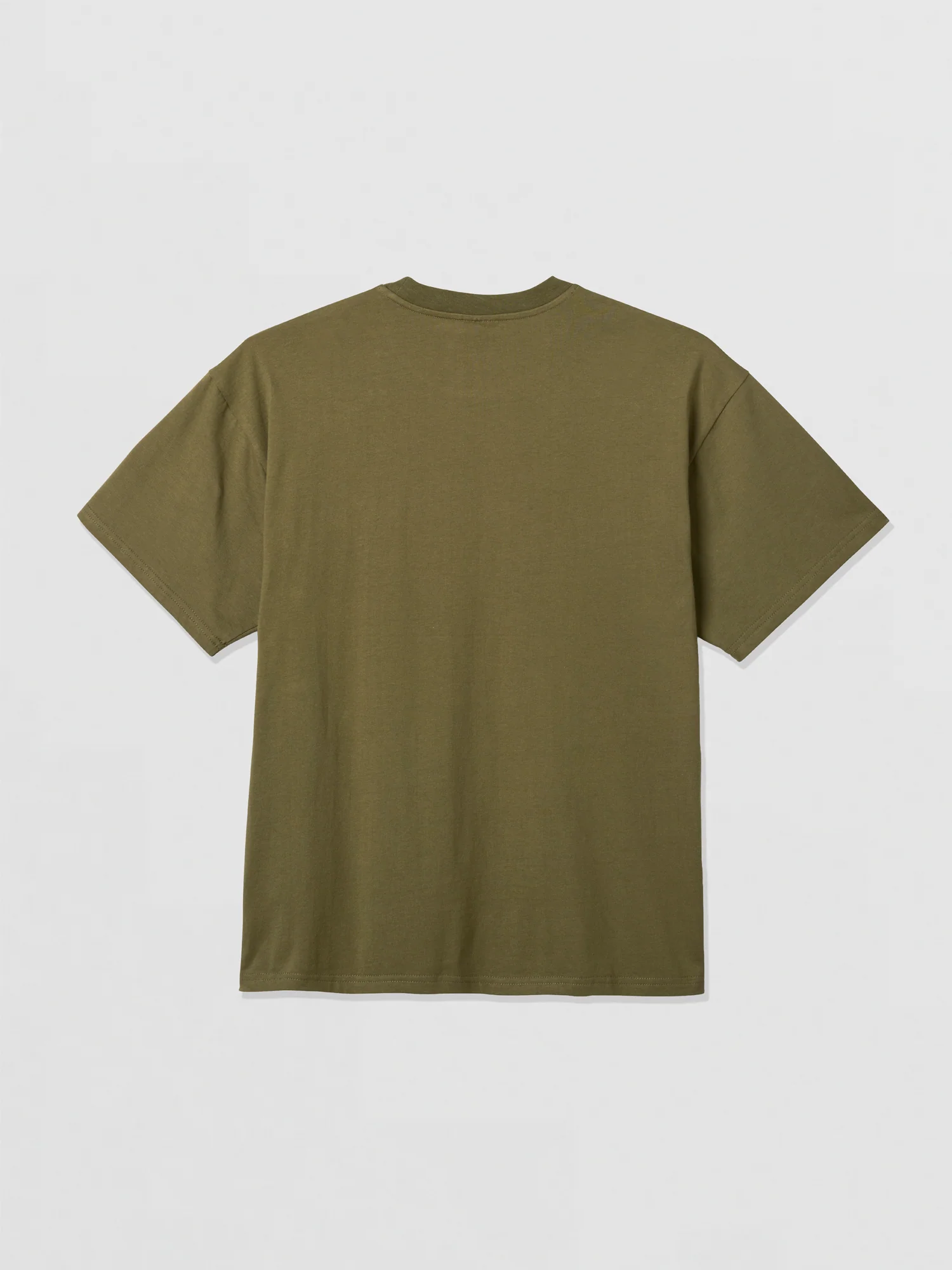 Full Circle T-Shirt - Image 8