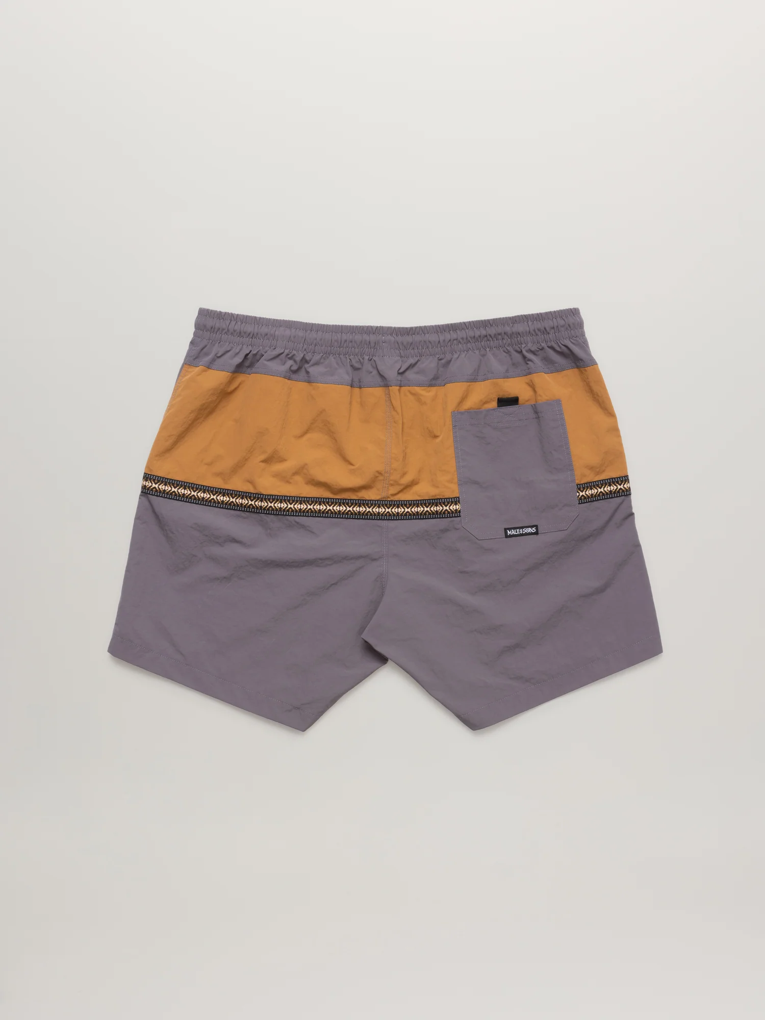 Granite Pool Shorts - Image 10