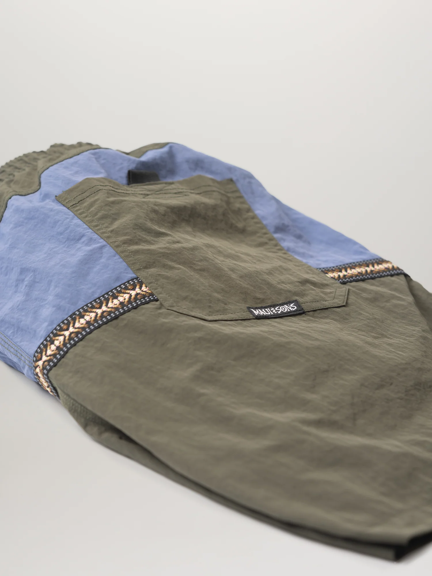 Granite Pool Shorts - Image 11