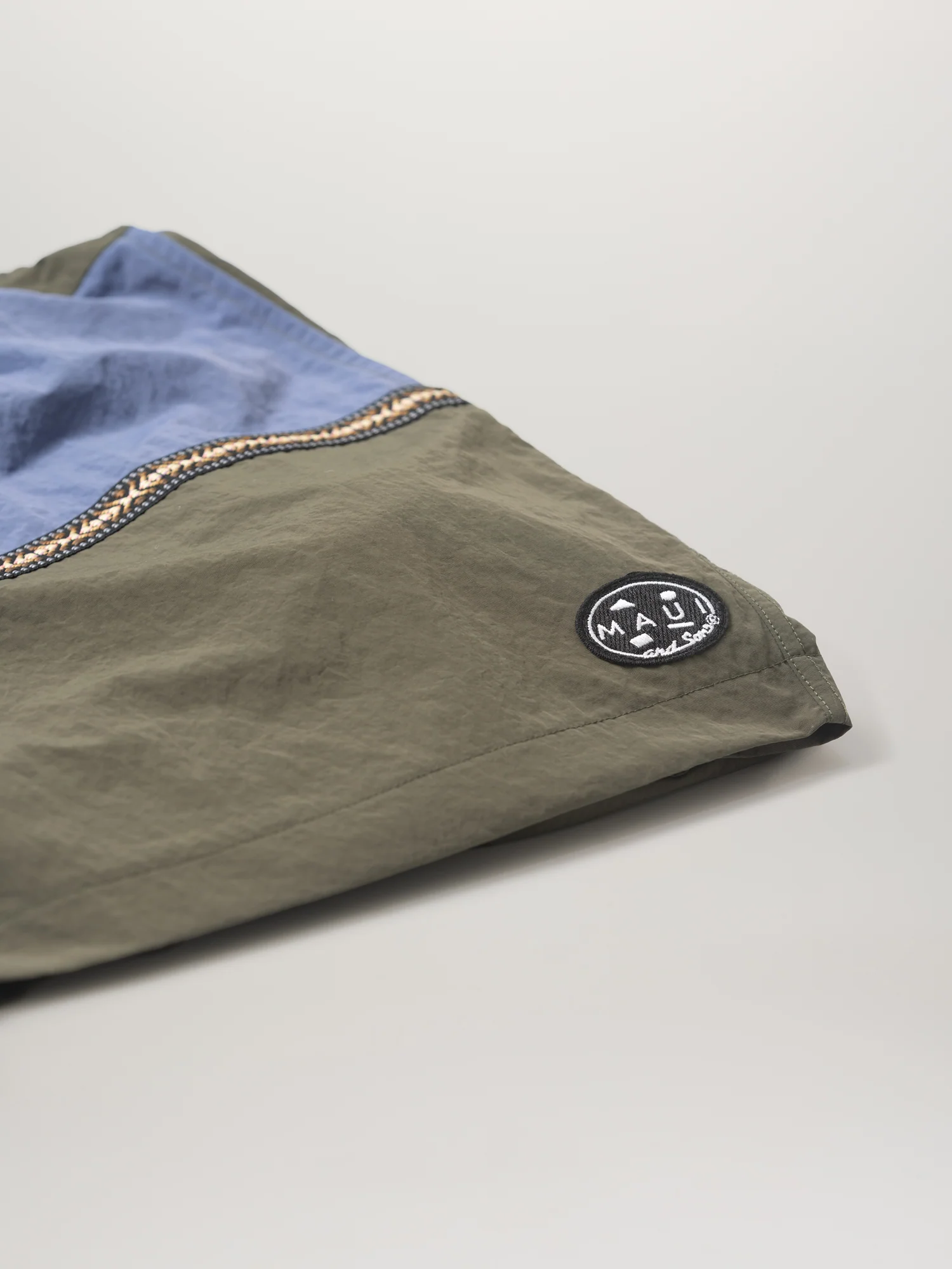 Granite Pool Shorts - Image 12